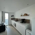Apartamento Escapade Au Soleil T3 Calme *