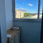Escapade Au Soleil T3 Calme Hyeres
