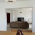 Escapade Au Soleil T3 Calme Apartment Hyeres