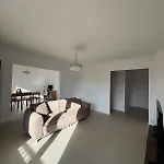 Apartment Escapade Au Soleil T3 Calme *