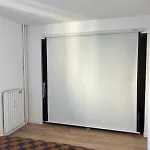Escapade Au Soleil T3 Calme Apartment *
